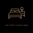 The Sleep Co logo