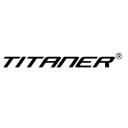 Titaner logo