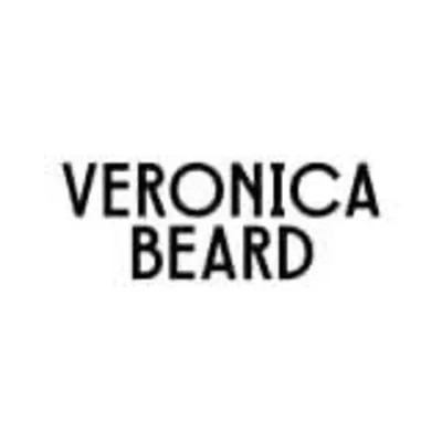 Veronica Beard Canada