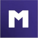 Mulberry Technology logo