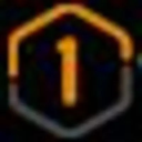 Onemile logo