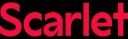 Scarlet logo