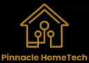 Pinnacle Home Tech logo