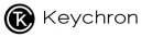 Keychron logo