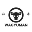 Wagyuman logo