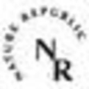 Nature Republic logo