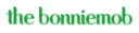 The Bonniemob logo