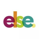 Else Nutrition CA logo