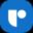 Recruit CRM logo