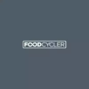 Food Cycler logo