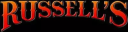 Russells logo