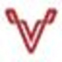 VERA Air logo