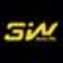 3wliners logo