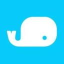 Moby logo
