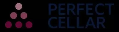 Perfect Cellar