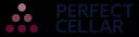 Perfect Cellar logo