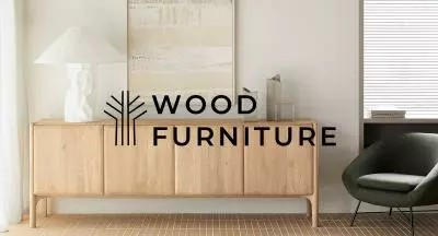 Wood Furniture