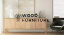 Wood Furniture logo