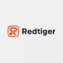 Redtiger logo