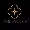 Lane Woods logo