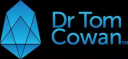 Dr. Tom Cowan logo