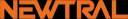 NewtralChair logo