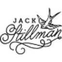 Jack Stillman logo