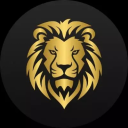 Richy Media logo