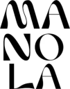 Manola logo