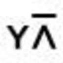 YA-MAN logo