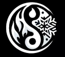 Zen Spawear logo