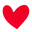 Slashop logo