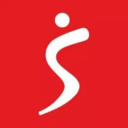 Sunny Health & Fitness logo