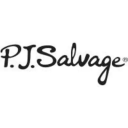 PJ Salvage logo