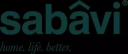 Sabavi Home logo