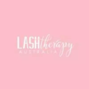 Lash Therapy Australia logo