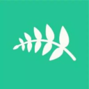Forest Holidays logo