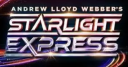 Starlight Express UK logo