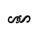 Social Studies Brand logo