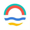 Do Good Points logo