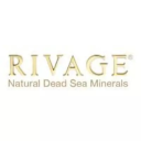Rivage Care logo