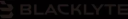 Blacklyte logo