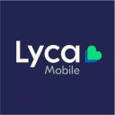LycaMobile logo