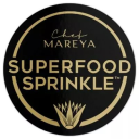 Super Foodsprinkle logo