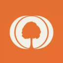 Reimagine by MyHeritage logo