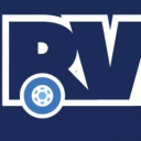 RVBlinds logo