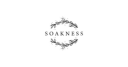 Soakness logo