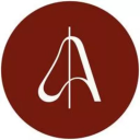 Soul Aesthetix logo