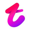 Tango logo