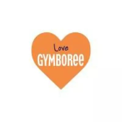 Gymboree